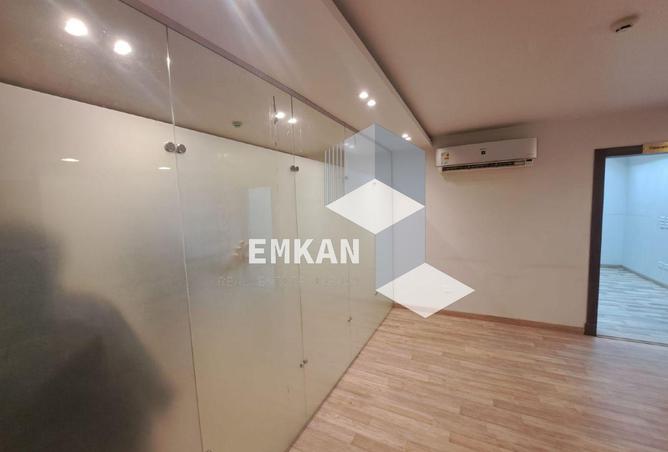 67740673 - صورة العقار 3