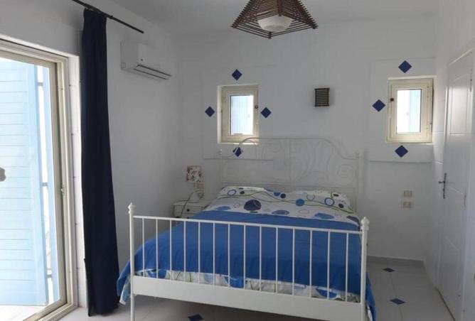 70877844 - صورة العقار 2