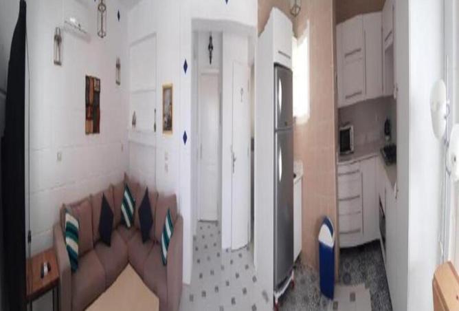 70877844 - صورة العقار 3