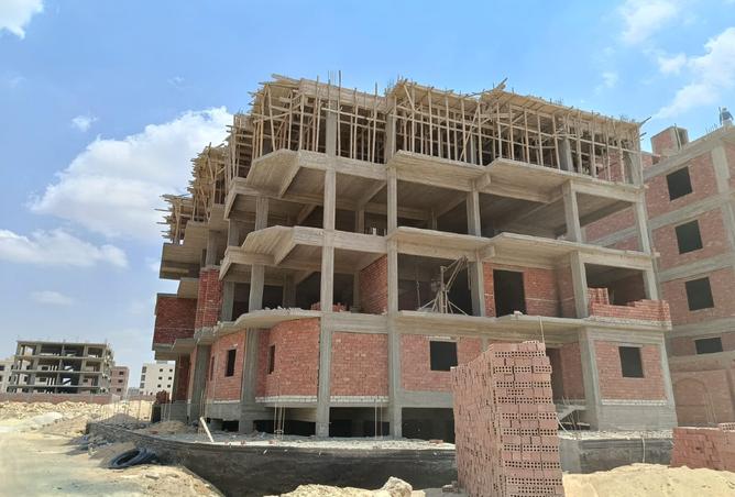 69312066 - صورة العقار 3