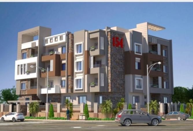 69312066 - صورة العقار 2