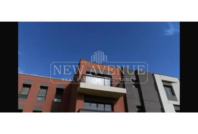 84774080 - Property Image 3