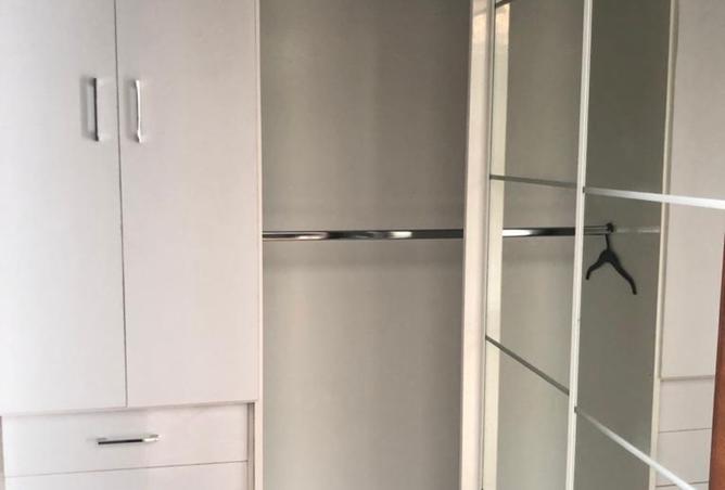 104036026 - Property Image 2