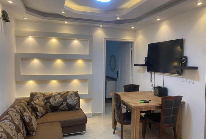 66175810 - Property Main Image