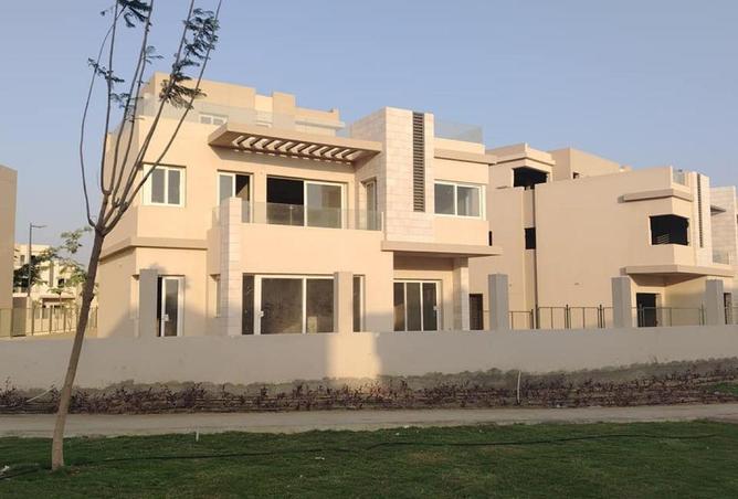 62650842 - Property Main Image