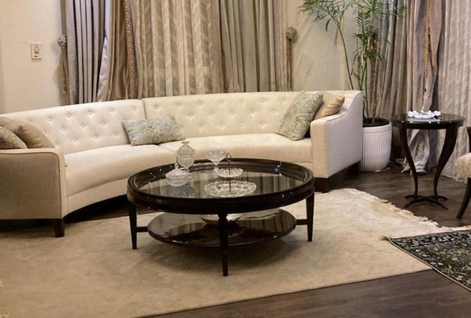 54487281 - الصورة الرئيسية للعقار