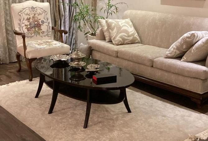 54487281 - صورة العقار 2