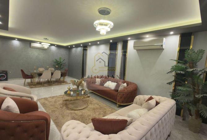 67148945 - الصورة الرئيسية للعقار