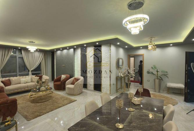 67148945 - صورة العقار 3