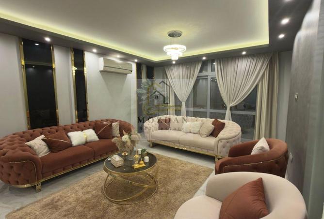 67148945 - صورة العقار 2