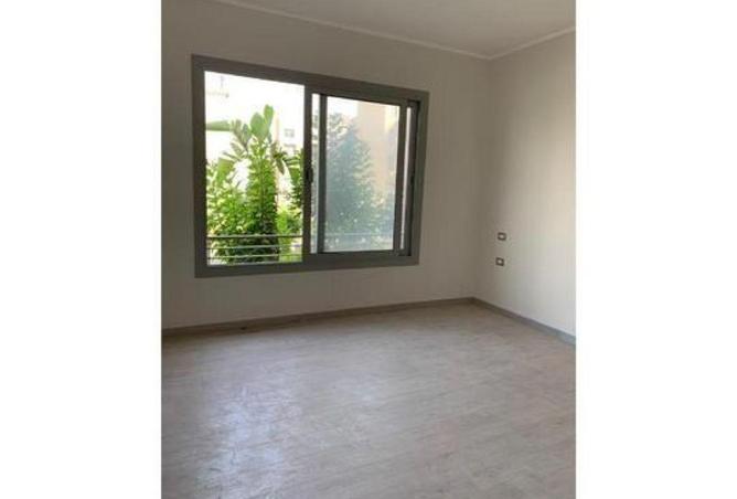 54502919 - Property Image 2