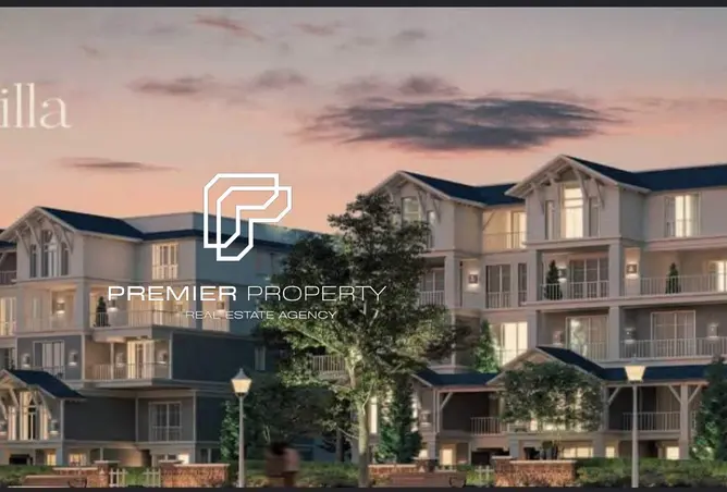 111890275 - Property Image 3