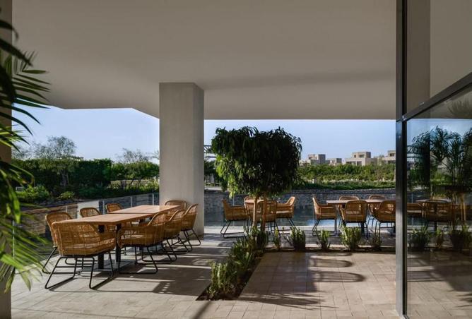 67739868 - Property Main Image