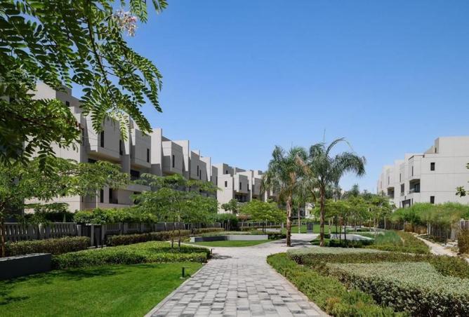 67739868 - Property Image 2