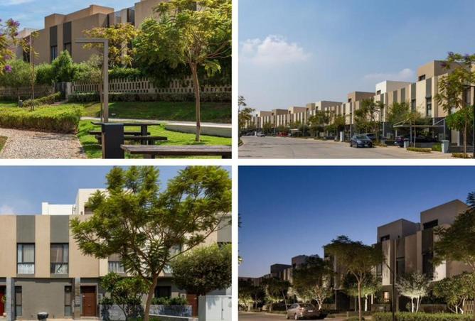 67739868 - Property Image 3