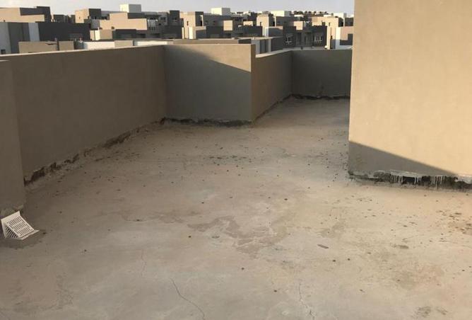 65659945 - صورة العقار 3