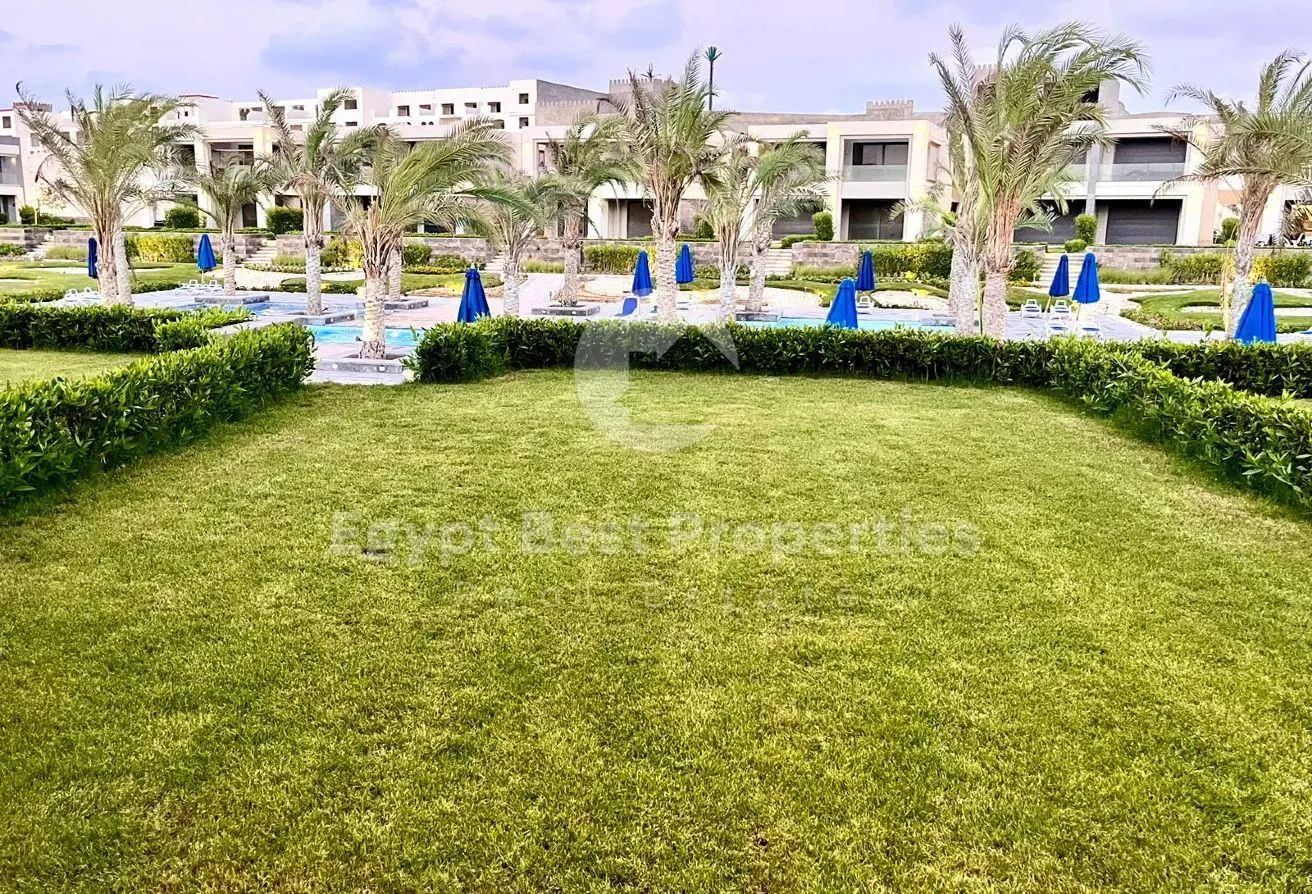 103193306 - الصورة الرئيسية للعقار