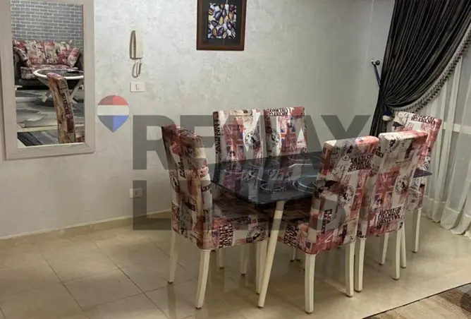 121653618 - صورة العقار 3