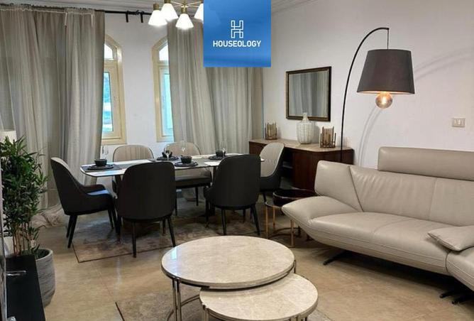 70109646 - الصورة الرئيسية للعقار