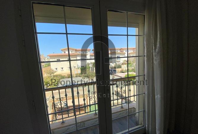 90449304 - Property Image 2