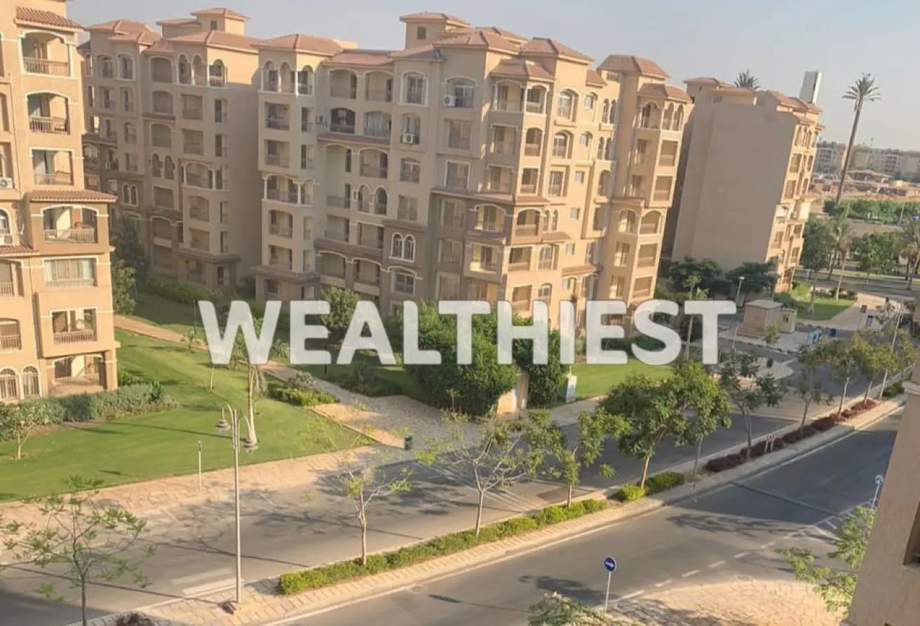 111880297 - Property Main Image