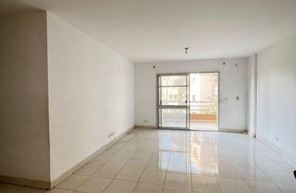 Apartment - 3 Bedrooms - 2 Bathrooms for rent in B6 - Madinaty - Cairo