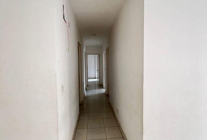 74855694 - صورة العقار 3