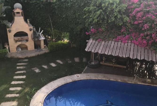 106851381 - صورة العقار 2