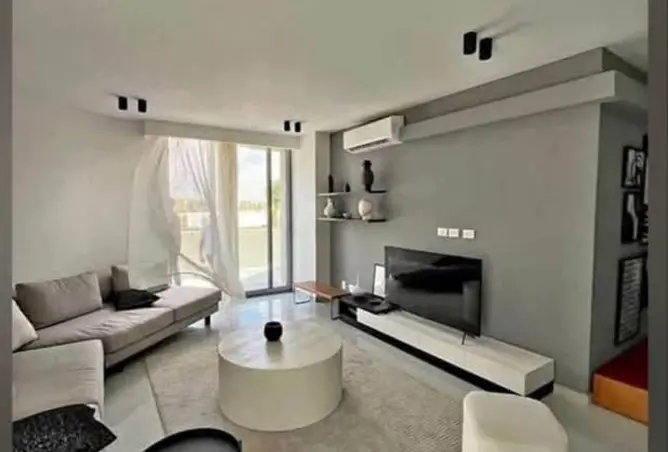 114629898 - Property Image 3