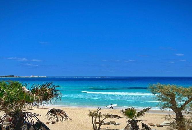 68532533 - صورة العقار 2