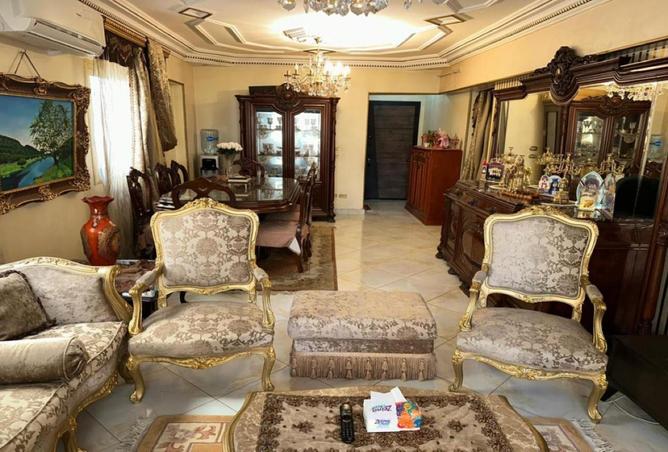 8432926 - الصورة الرئيسية للعقار