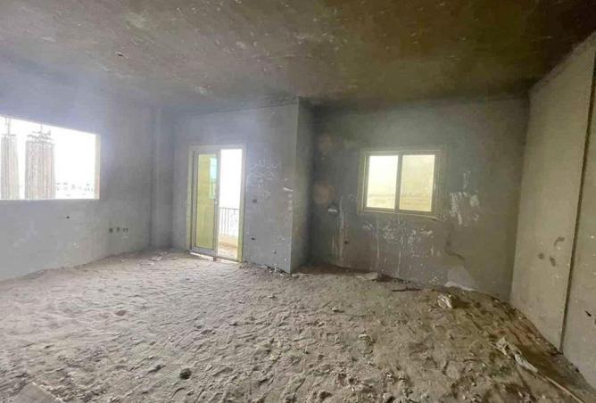 8540299 - Property Image 3