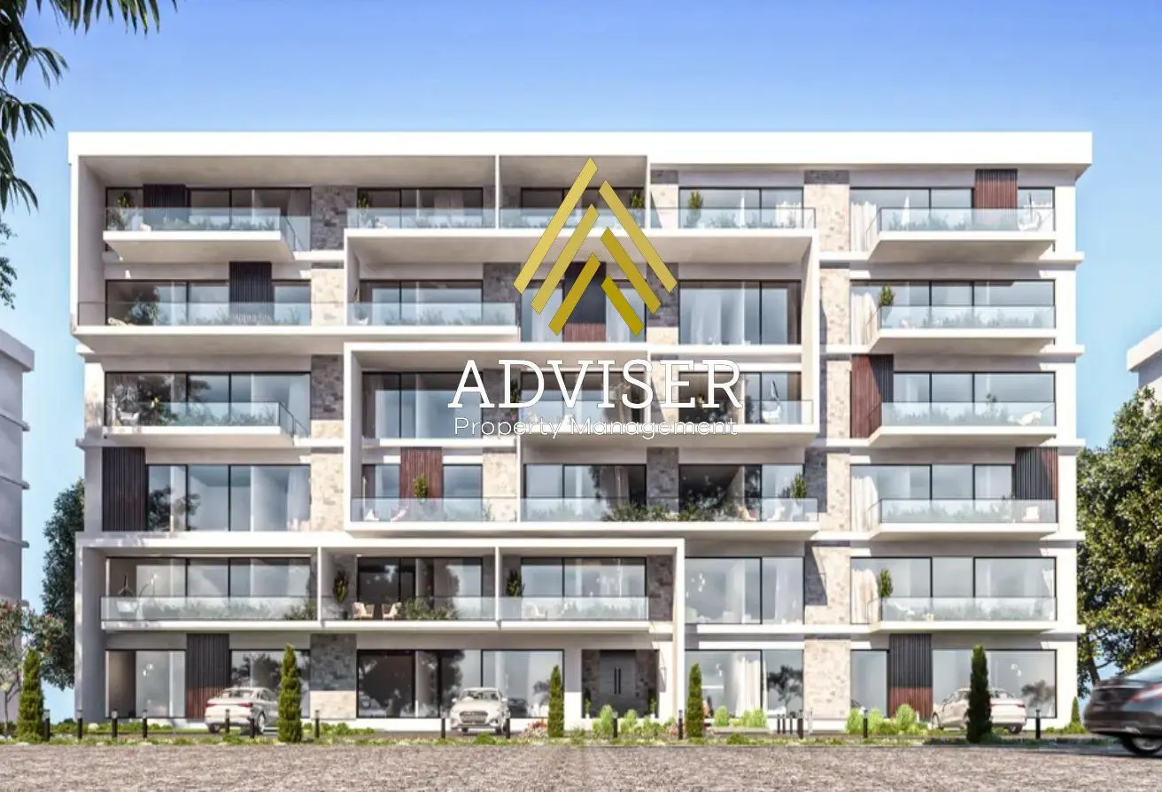 118550586 - Property Main Image