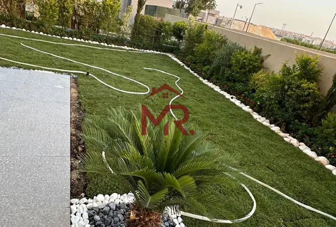 113245877 - صورة العقار 3