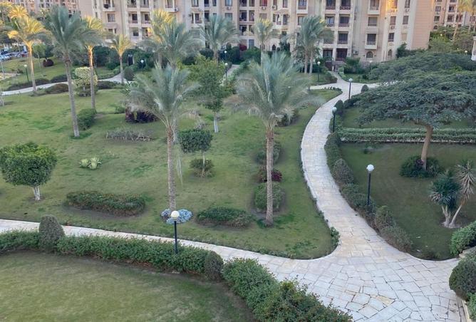 8522749 - Property Image 2