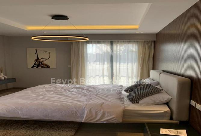 64391407 - Property Image 2