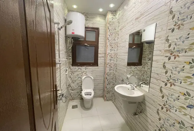 87510054 - صورة العقار 2