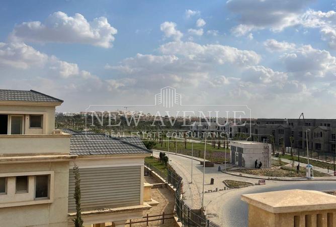 86675328 - Property Image 3