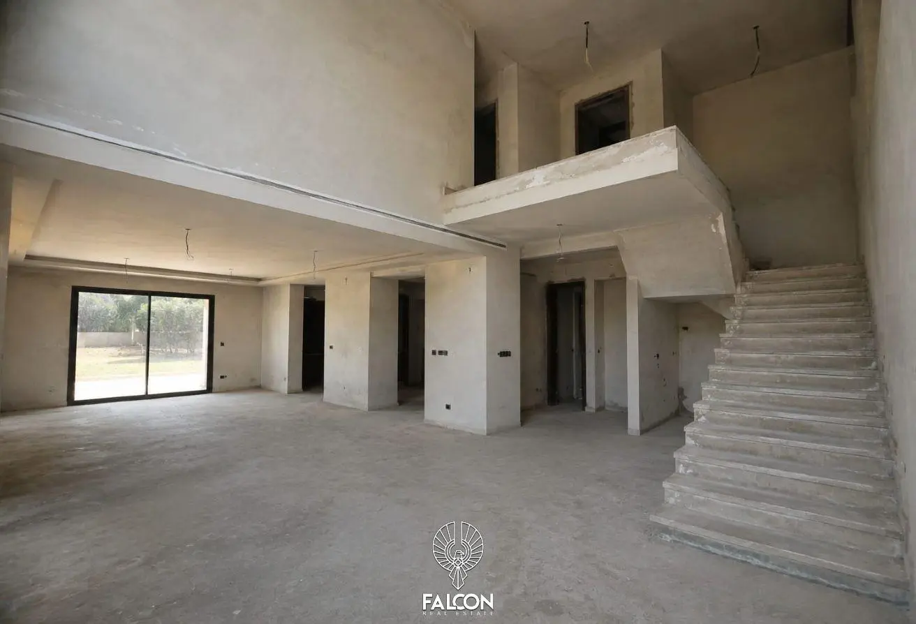 112155447 - الصورة الرئيسية للعقار