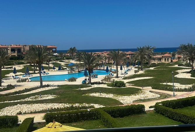 64126920 - الصورة الرئيسية للعقار