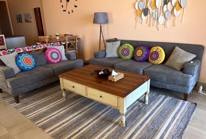 64126920 - صورة العقار 3