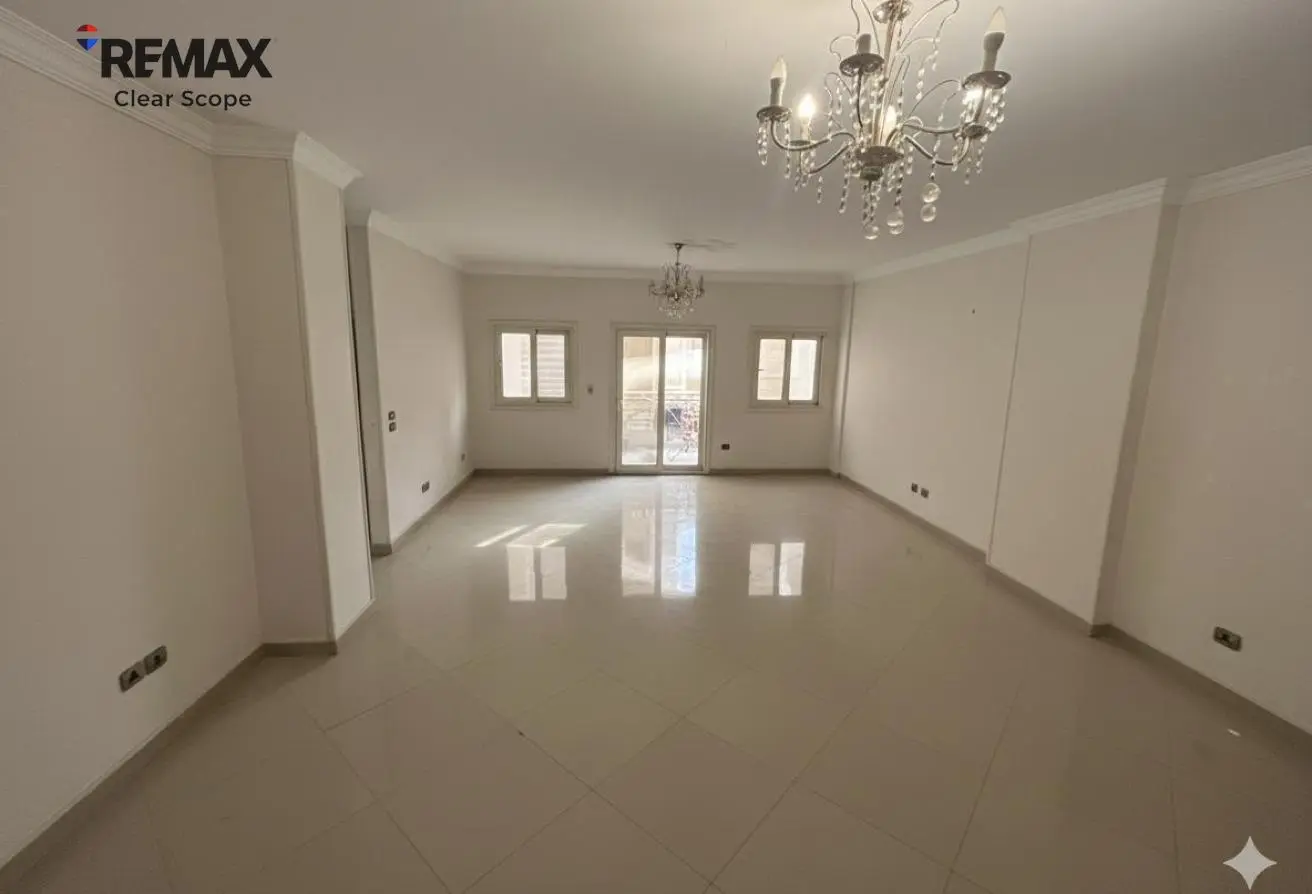 112984910 - Property Main Image