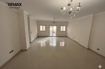 Apartment - 2 - 1 for sale in Al Narges - New Cairo City - Cairo