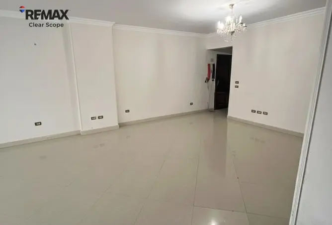 112984910 - Property Image 2