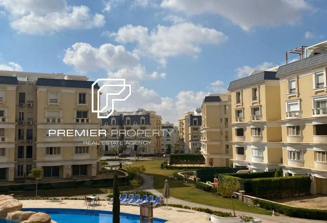 111875067 - Property Main Image