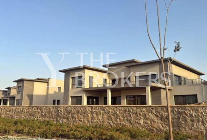 53984964 - صورة العقار 3