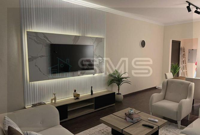 64646263 - Property Image 2