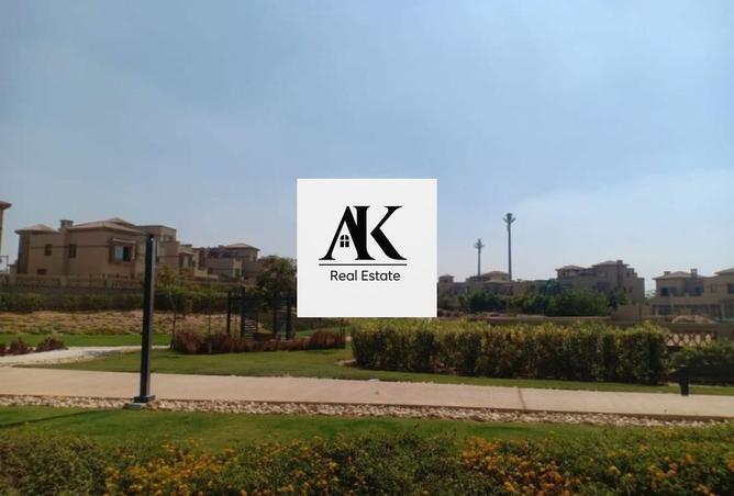 62888257 - Property Image 2