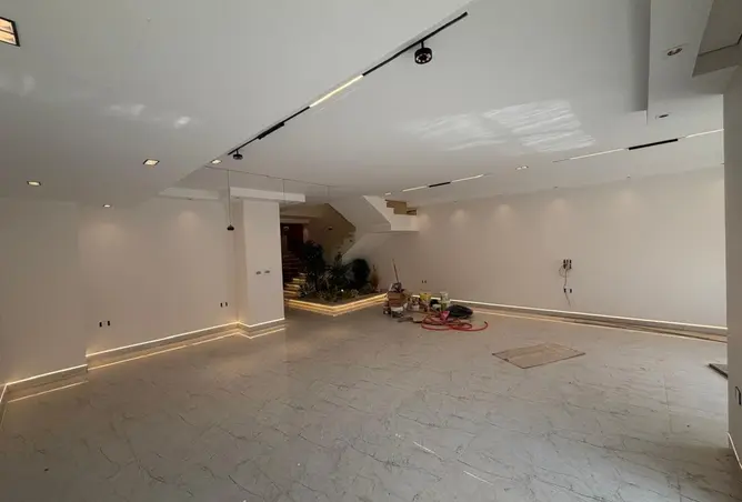 120356364 - Property Image 2