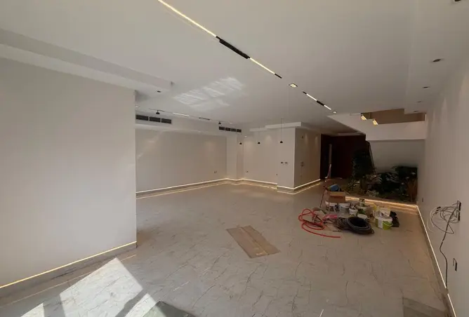 120356364 - Property Image 3